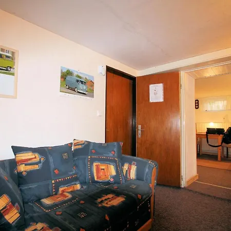 Accommodatie bij particulieren Private - One Person *