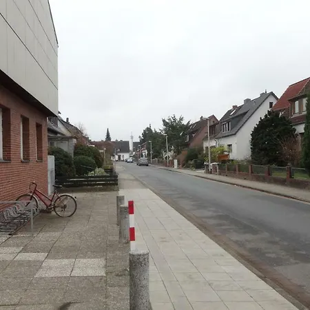 Private Room - One Person