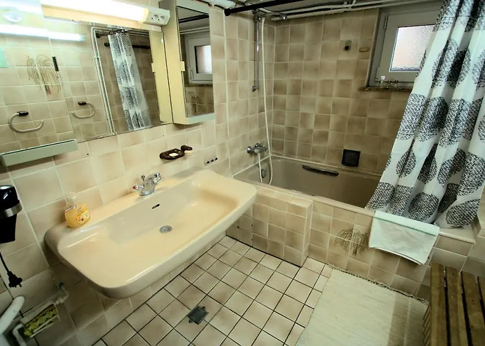 Private - One Person Проживание в семье *