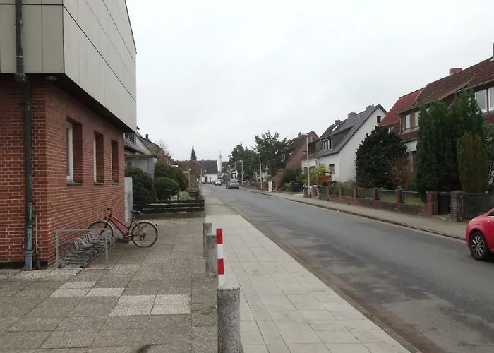 Private - One Person